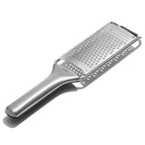 OXO Steel Grater M4