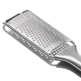 OXO Steel Grater M4