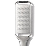 OXO Steel Grater M4