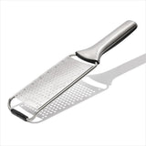 OXO Steel Grater M4
