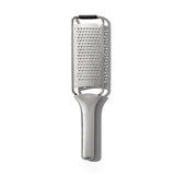 OXO Steel Grater P4