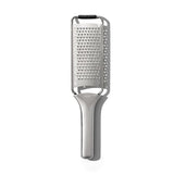 OXO Steel Grater M4