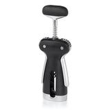 OXO Good Grips Winged Corkscrew with Removable Foil Cutter R6