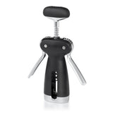 OXO Good Grips Winged Corkscrew with Removable Foil Cutter R6
