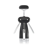 OXO Good Grips Winged Corkscrew with Removable Foil Cutter R6