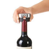 OXO Good Grips Winged Corkscrew with Removable Foil Cutter R6