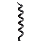 OXO Good Grips Winged Corkscrew with Removable Foil Cutter R6