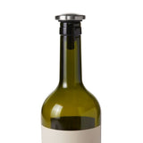 2-Piece Spillproof Wine Stopper S2