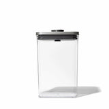 POP Container - Rectangle Medium (2.7 Qt/2.6 L) U9