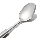 OXO Steel Cooking Spoon L5