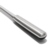 OXO Steel Cooking Spoon L5