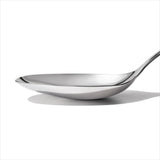 OXO Steel Cooking Spoon L5