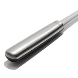 OXO Steel Cooking Fork P4