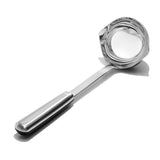 OXO Steel Ladle A2