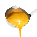 OXO Steel Ladle A2
