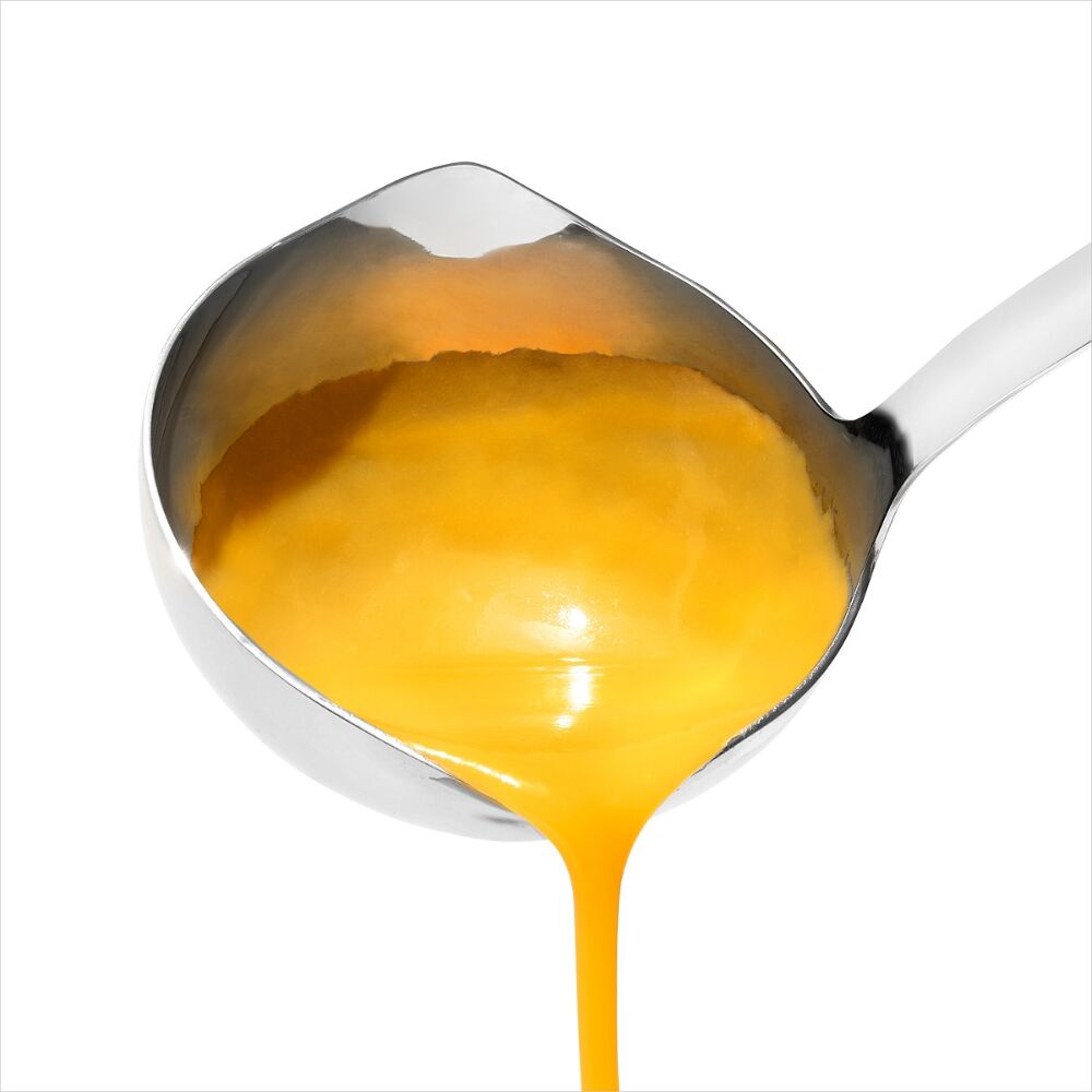 OXO Steel Ladle A2