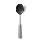 OXO Steel Silicone Cooking Spoon M7
