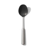 OXO Steel Silicone Cooking Spoon M7