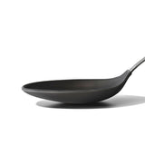 OXO Steel Silicone Cooking Spoon M7