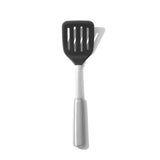 OXO Steel Silicone Flexible Turner I7