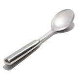 OXO Steel Serving Spoon W7