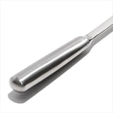 OXO Steel Serving Spoon W7