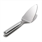 OXO Steel Pie Server C6