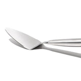 OXO Steel Pie Server C6