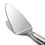 OXO Steel Pie Server C6
