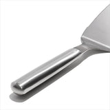 OXO Steel Pie Server C6