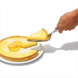 OXO Steel Pie Server C6