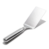 OXO Steel Lasagna Server B5