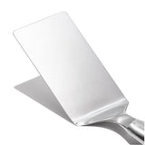 OXO Steel Lasagna Server B5