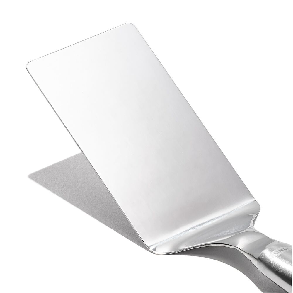 OXO Steel Lasagna Server B5