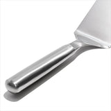 OXO Steel Lasagna Server B5