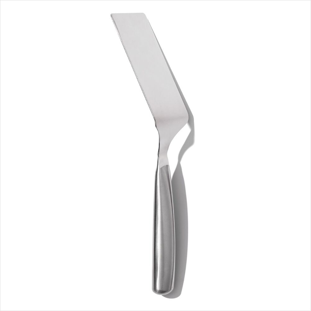 OXO Steel Lasagna Server B5
