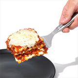 OXO Steel Lasagna Server B5