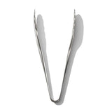 OXO Steel Serving Tongs K2