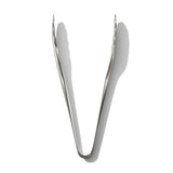 OXO Steel Serving Tongs K2