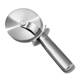 OXO Steel Pizza Wheel J5