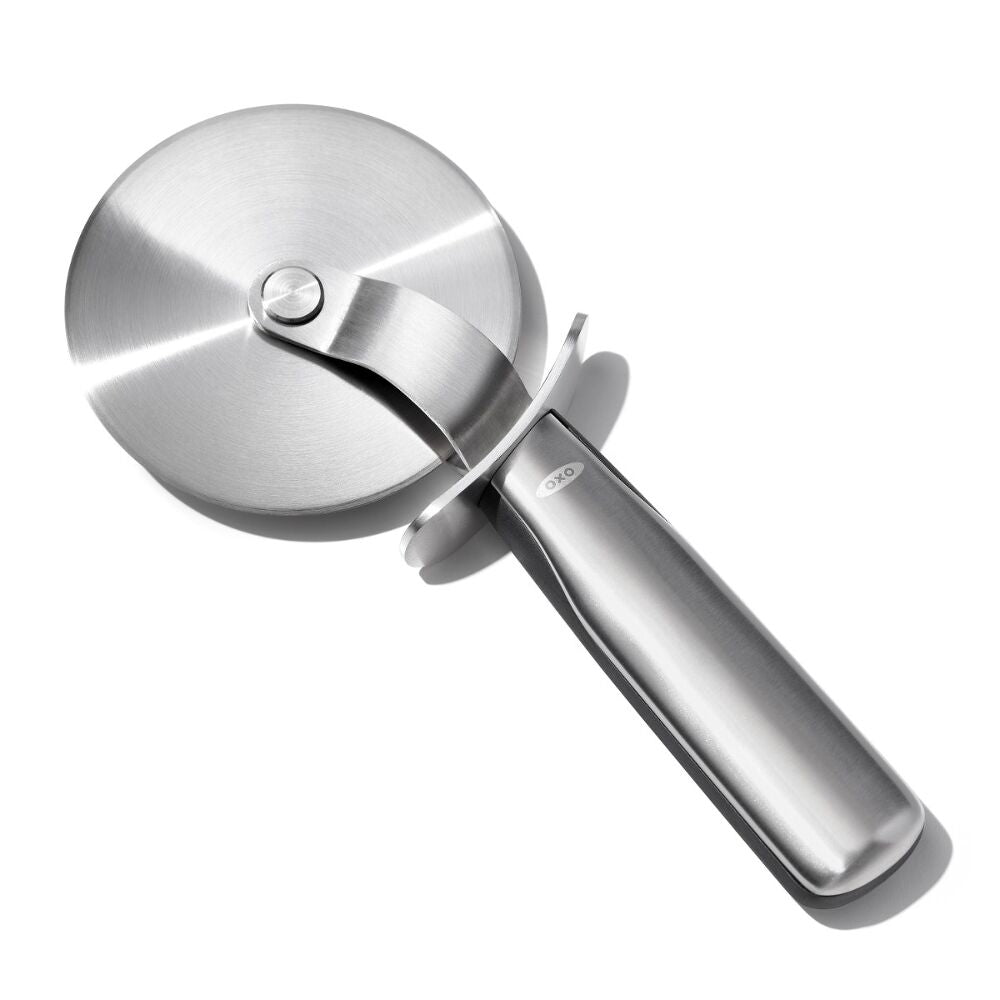 OXO Steel Pizza Wheel J5