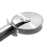 OXO Steel Pizza Wheel J5