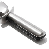 OXO Steel Pizza Wheel J5