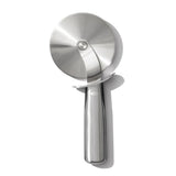 OXO Steel Pizza Wheel J5