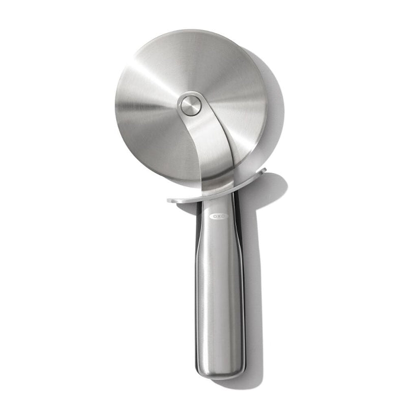 OXO Steel Pizza Wheel J5