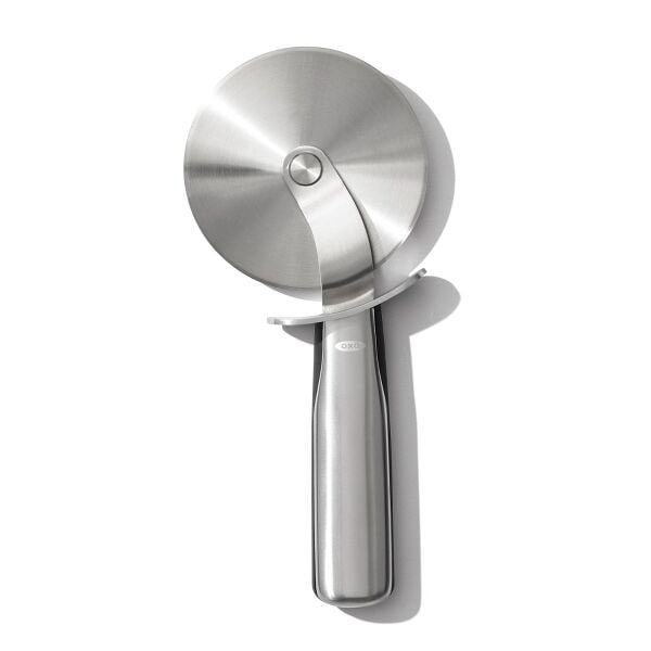 OXO Steel Pizza Wheel J5