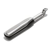 OXO Steel Swivel Peeler F1