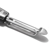 OXO Steel Swivel Peeler W2