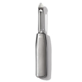 OXO Steel Swivel Peeler W2