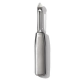 OXO Steel Swivel Peeler W2